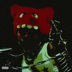 phnecharger ft. Kaelin Ellis