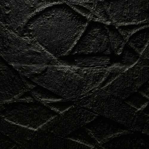 ANCHORHOLD feat. LUηG