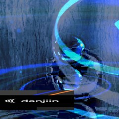 danjiin SANAYA - G-Trap [World Economy]  - Transition