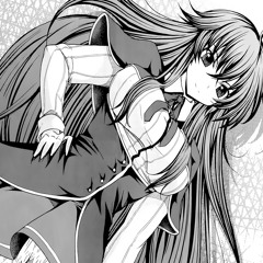 Evil (Prod. Project)