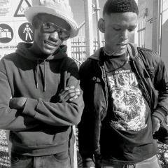 4]Lil Teeh_X_Lavish_-_If We Get A ChanCe _034320.mp3