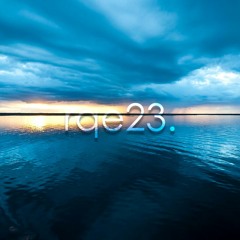 rqe23.