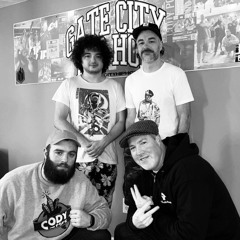 The Evolution of Granite State Hip Hop