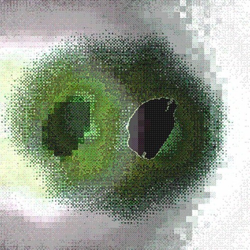 drizle.FM w/ PLO MAN feat. DJ Spence 260625