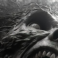 Remix_253( BASSLightJearBOX-EDIT ).m4a