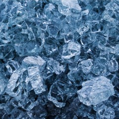 Bloom (prod by. nat)