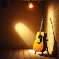 Amazing grace! (how sweet the sound)