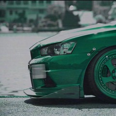 Hydra (ft. ZERXMANE)