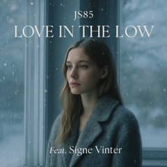 Love in the Low (feat. Signe Vinter)