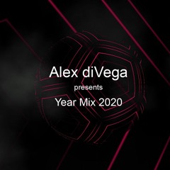 Year Mix 2020