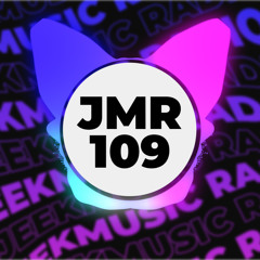 JEEKMUSIC RADIO #109