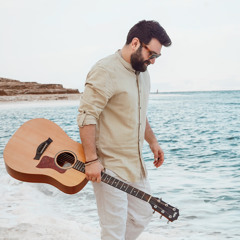 Taee - تعي