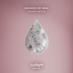 G.O.D.A. & Tea J - My Own (Original Mix) [Sudam Recordings]