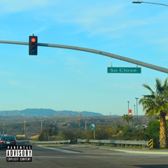 So Close