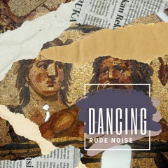 DANCING