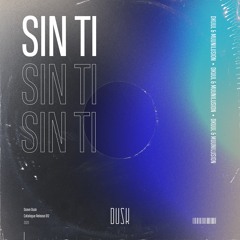 Dkuul & MuunIlusion - Sin Ti