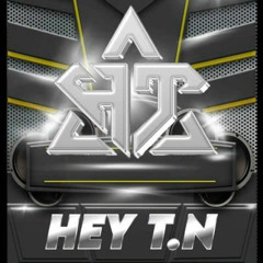 NST 7 TÌNH CỰC CĂNG -  HEY TN RMX.mp3