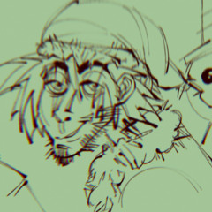 The Retro Christmas Album (ft. Hidden Studios)