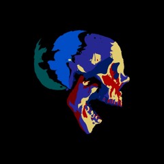 BreakHeadz S1 #1 - Jack Brek