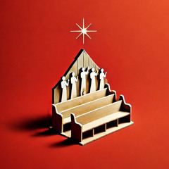 Caleb Gordon & Valerin Gordon - Go Tell It On The Mountain Sped Up