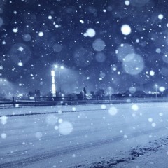 Have Yourself a Merry Little Christmas (remix)