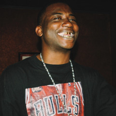 GEEKED UP!