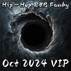 Hip-Hop🔥R&B🔥Funky🔥VOL.706(104New Pack)(Free Download)(Free Password)