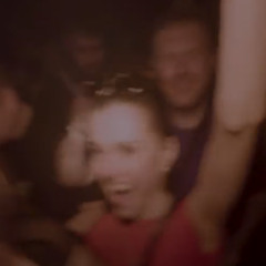 Bruno Mars - Billionaire (Awox Edit)