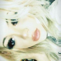 Canutellme<3