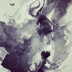 The Good Folk of Brodick Castle