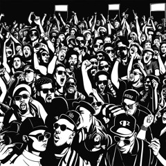 Bloodstone Chunk Wave Type Beat
