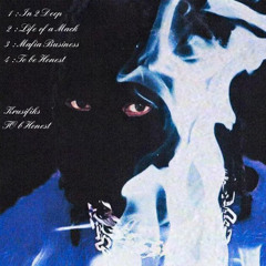 To B honest (full tape)