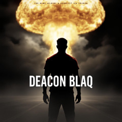 Welcome to the End /Deaconblaq Rmx