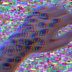 shattered imperfection