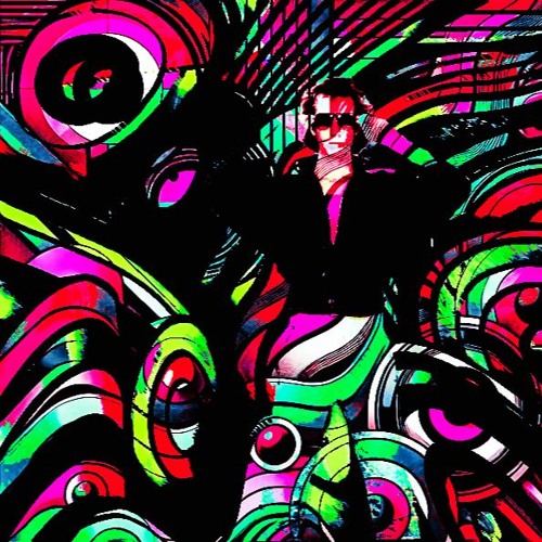O🕷B☠S💀E💥S⚔S🩸I🖤O🔥N