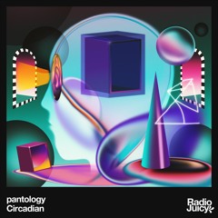 pantology - Circadian