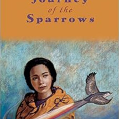 [Download] EPUB 🖍️ Journey of the Sparrows by Fran Leeper Buss,Daisy Cubias PDF EBOO