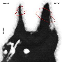 Brook - Bark