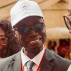 Kingdom+Jeune Plug - Jamais la Farine (rec w Phone)