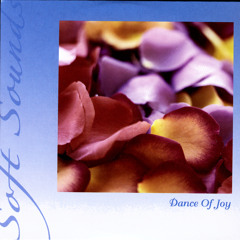 Dance Of The Dandelions