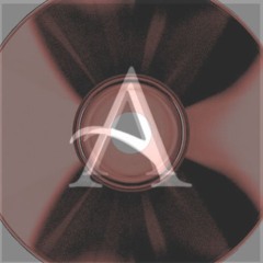 Archie - All Is One