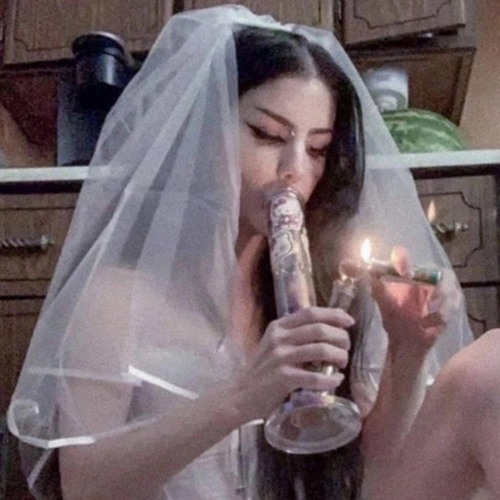 velours - missing (tik tok edit)