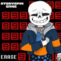 Megalovania Strikes Back V3
