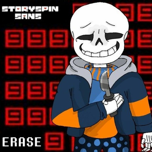 Megalovania Strikes Back V3