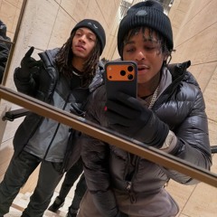 YFG Fatso - Tweakers Freestyle