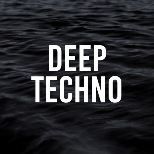 DEEP TECHNO