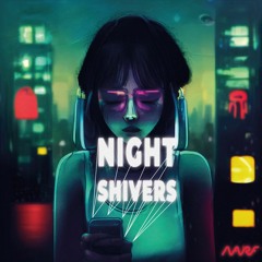 nightshivers