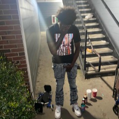 FLAV X FIRST DAY OUT REMIX