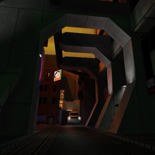Operations