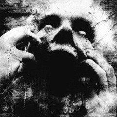 Mix Techno May 2025